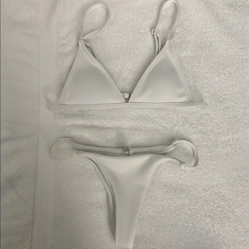 BIKINI SET